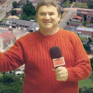 ATILIO PIANARO